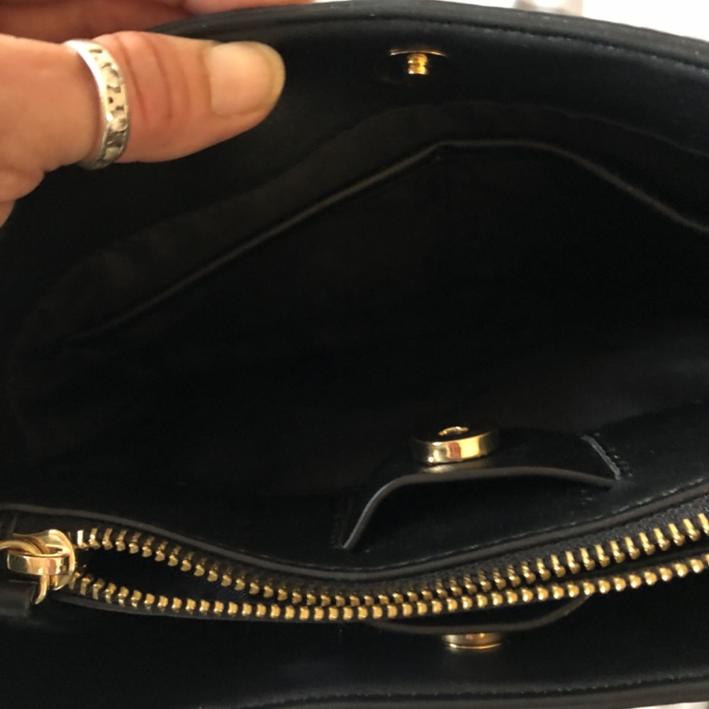 Purse - Picture 3 of 6